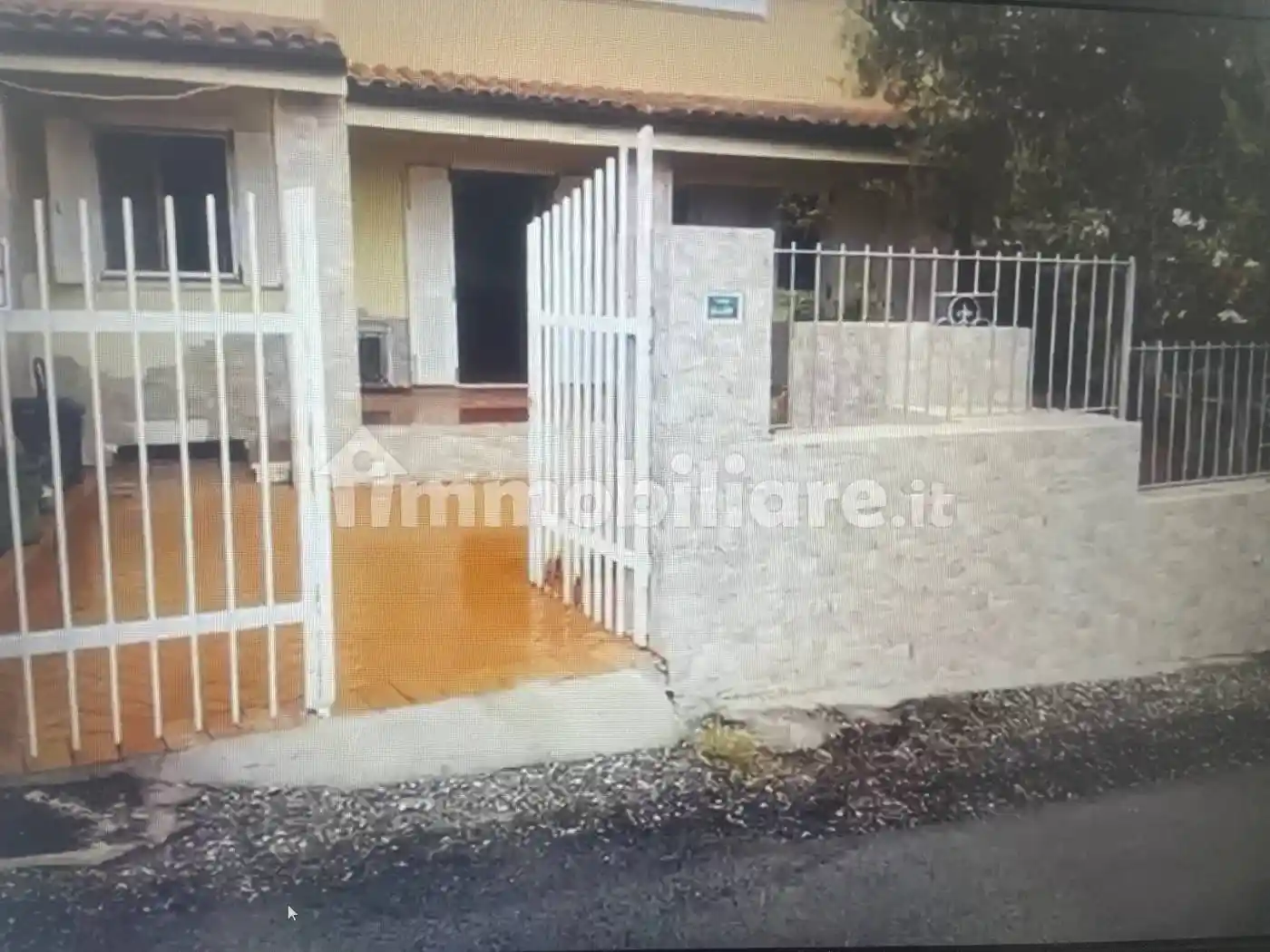 Appartamento in vendita a Dorgali