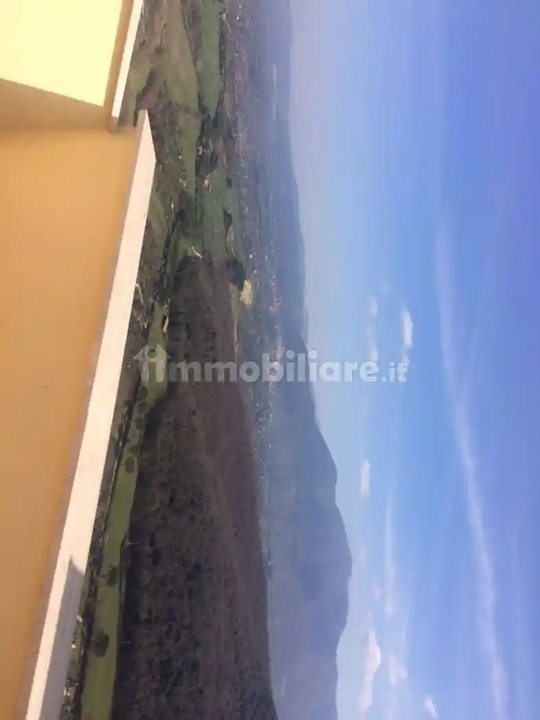 Appartamento in vendita a Sant'Angelo Romano