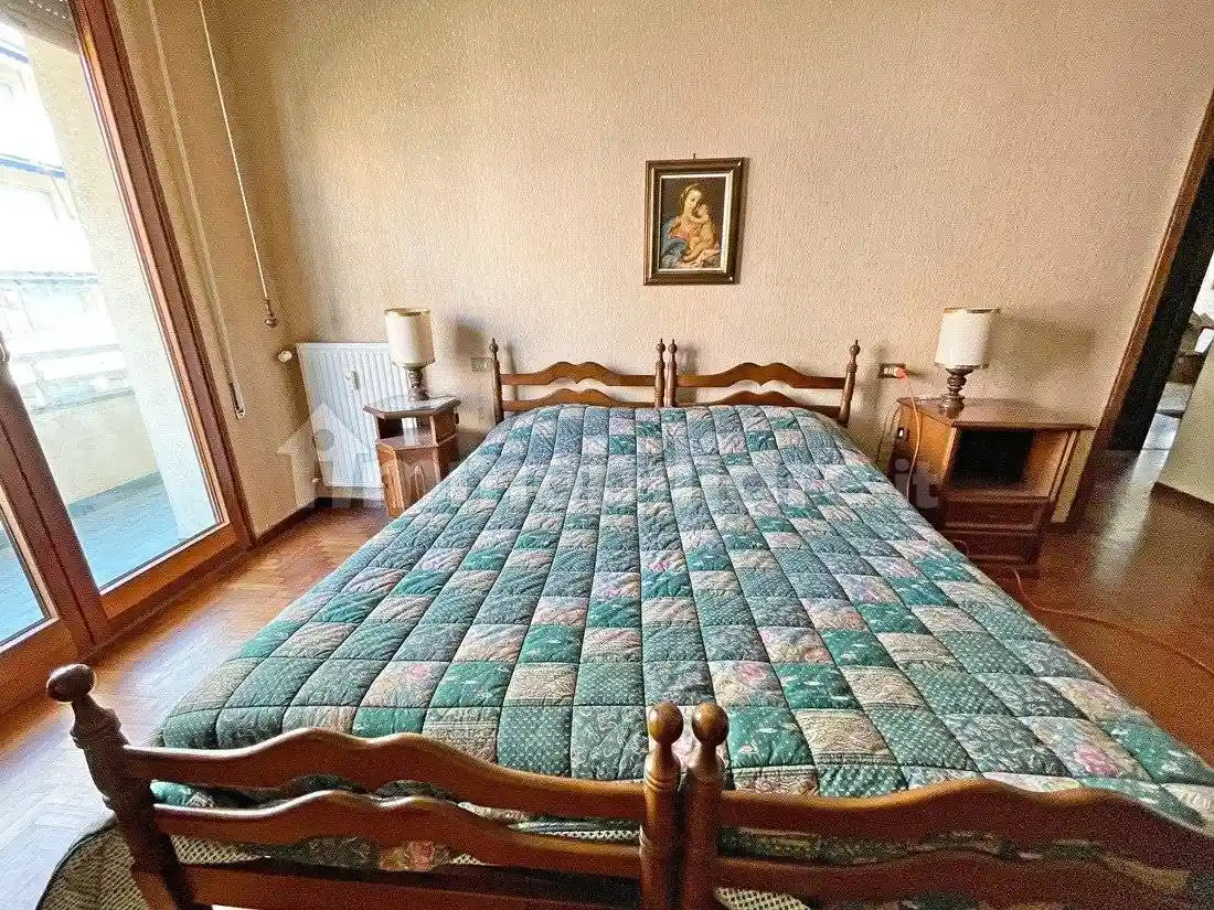 Appartamento corso Cristoforo Colombo, 12C, Centro, Chiavari - foto 5