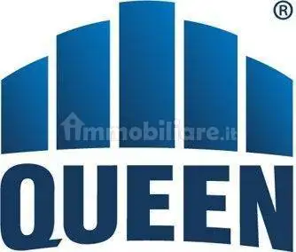 Palazzo - Edificio in affitto a Roma