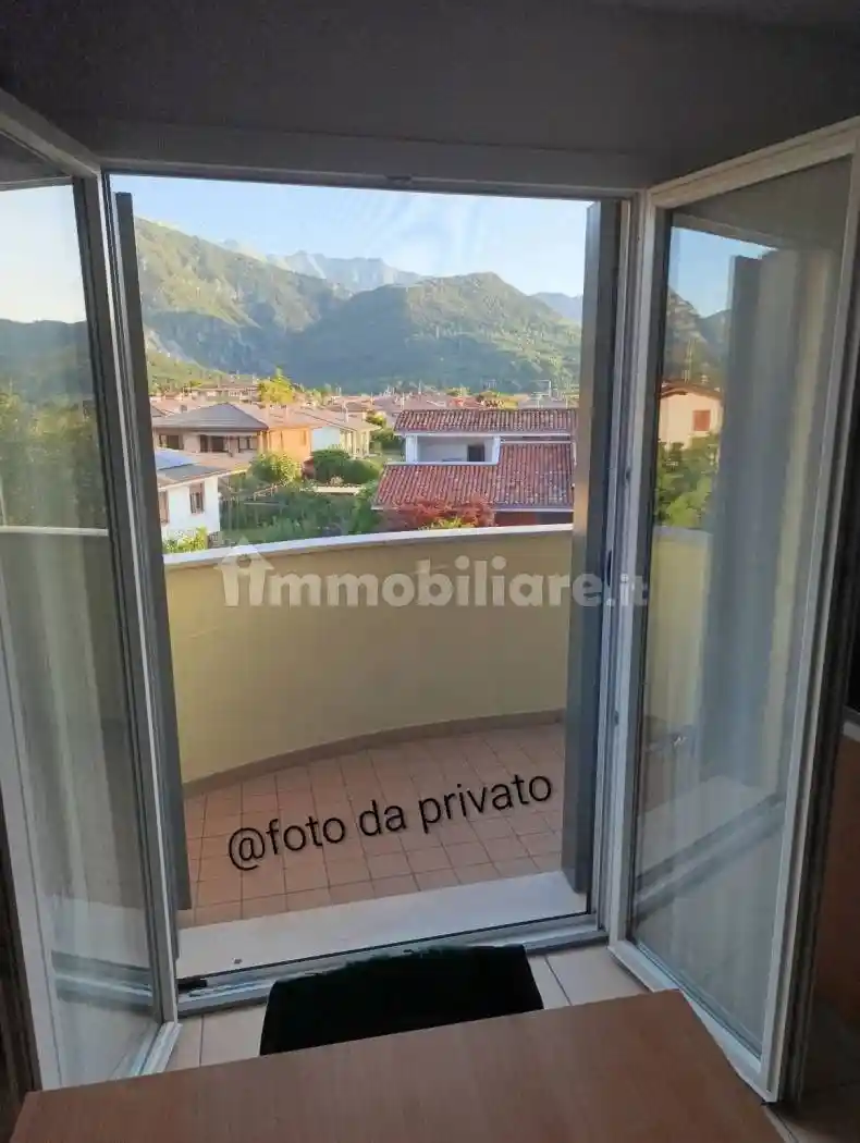 Appartamento in vendita a Maniago