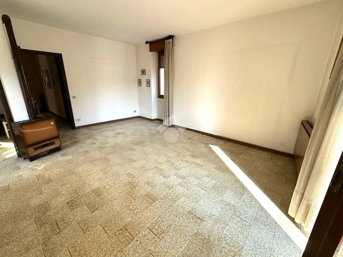 Terratetto unifamiliare via Trieste 7, Centro, Artogne - foto 3