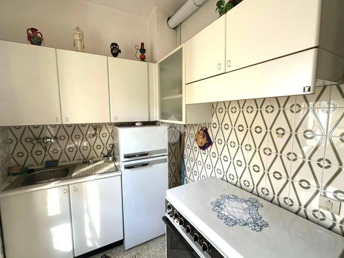 Terratetto unifamiliare via Trieste 7, Centro, Artogne - foto 4