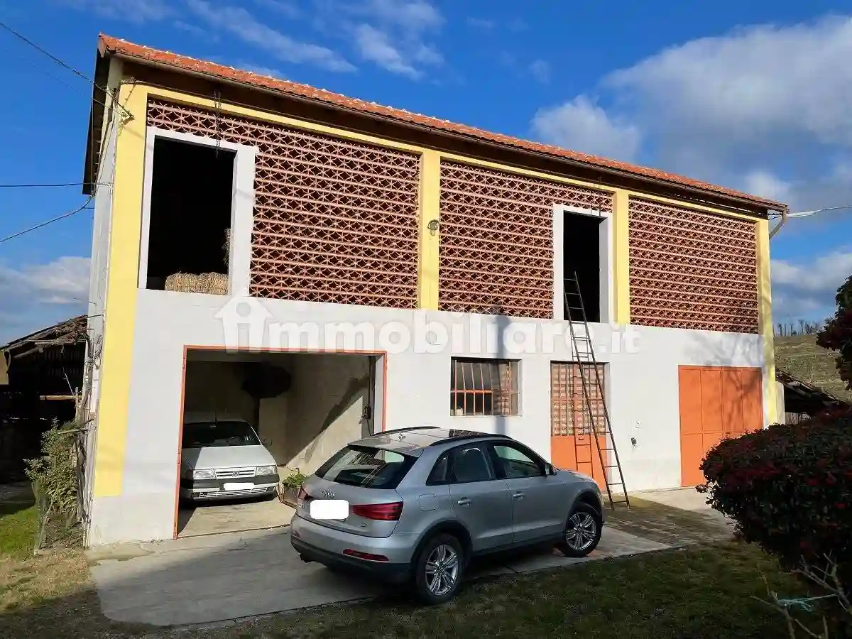 Rustico - Casale - foto 4