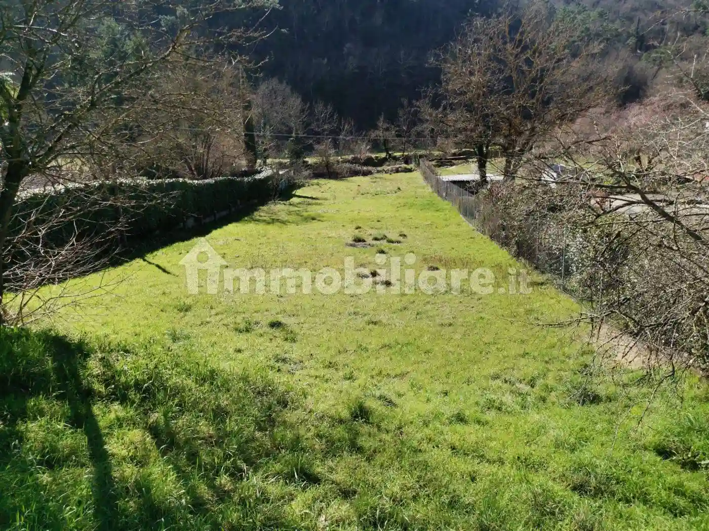 Terratetto plurifamiliare Località San Donnino 288, Palazzo del Pero, Arezzo - foto 4