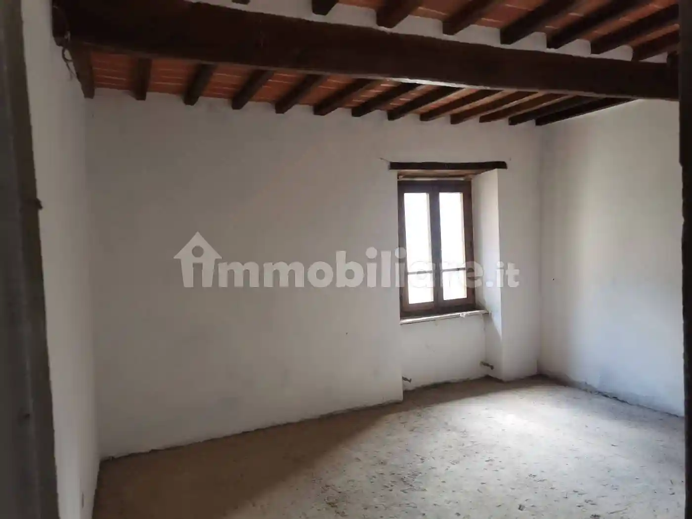 Terratetto plurifamiliare Località San Donnino 288, Palazzo del Pero, Arezzo - foto 5