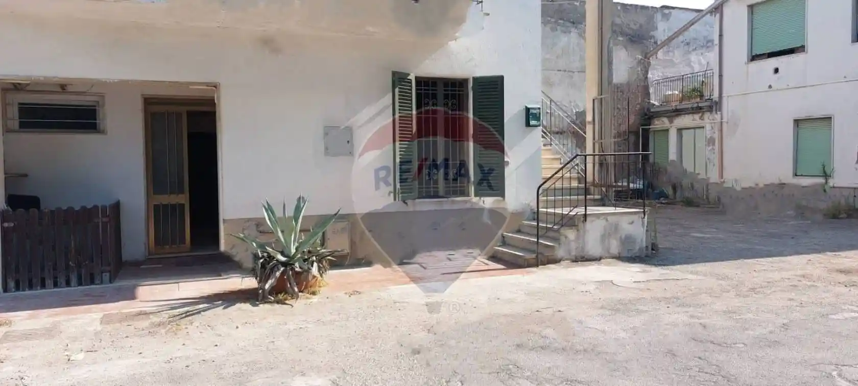 Appartamento in vendita a Fucecchio