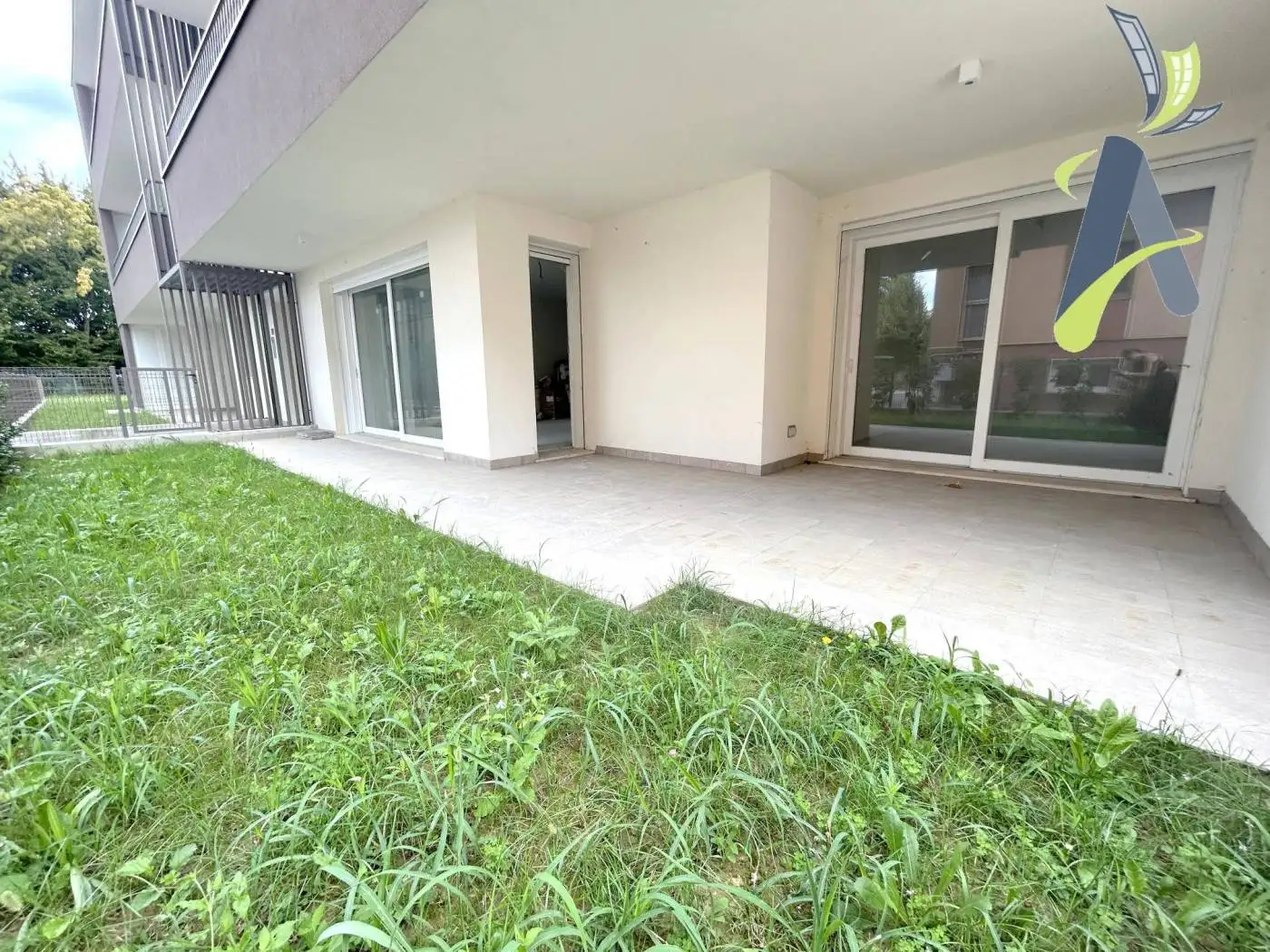 Appartamento in vendita a Venezia