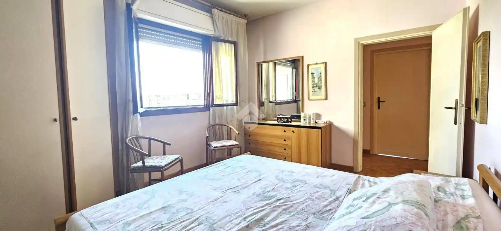 Quadrilocale via arrigo minerbi 9, Gratosoglio, Milano - foto 3