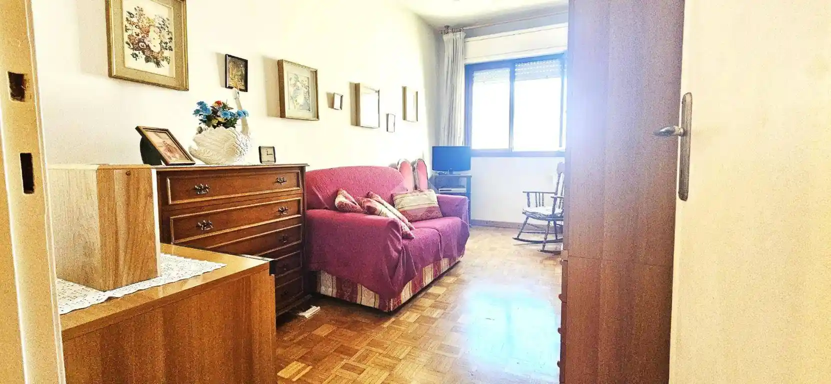 Quadrilocale via arrigo minerbi 9, Gratosoglio, Milano - foto 4