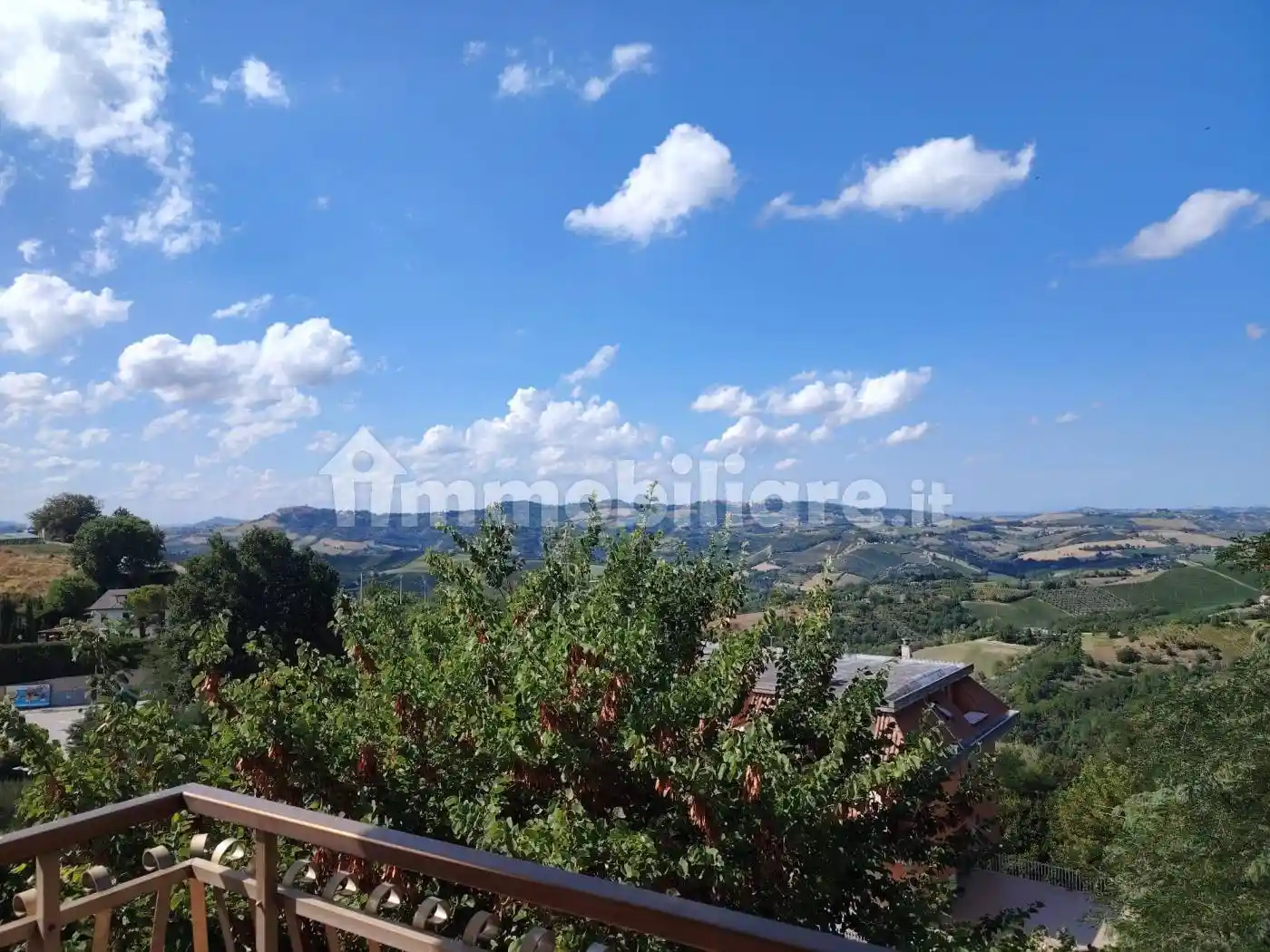 Appartamento 188 m², Centro, Castignano - foto 2