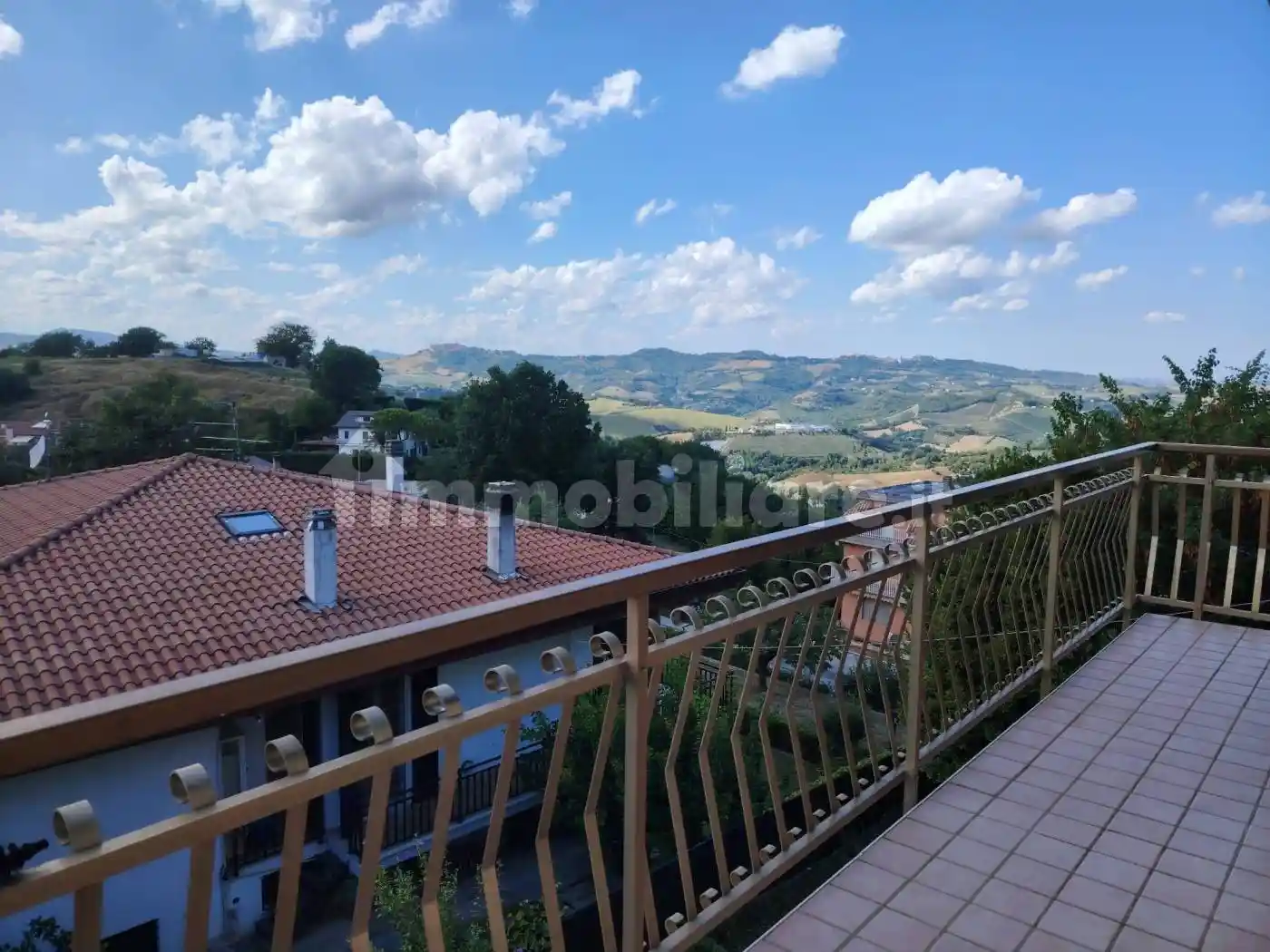 Appartamento 188 m², Centro, Castignano - foto 3