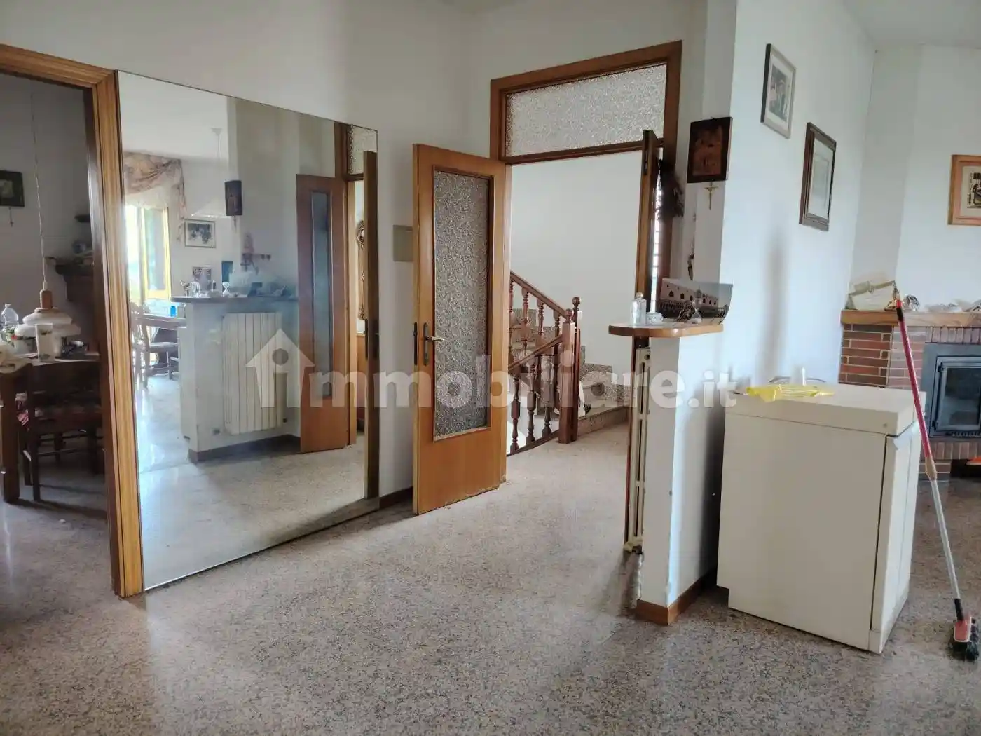 Appartamento 188 m², Centro, Castignano - foto 5