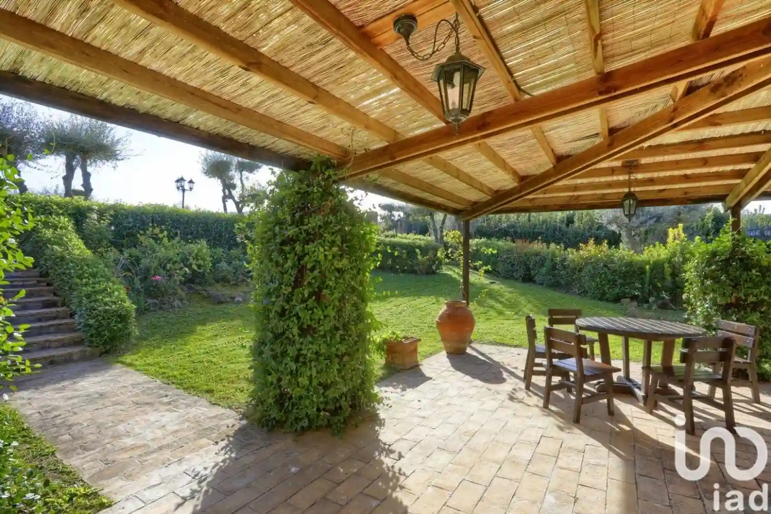 Rustico - Casale - foto 4