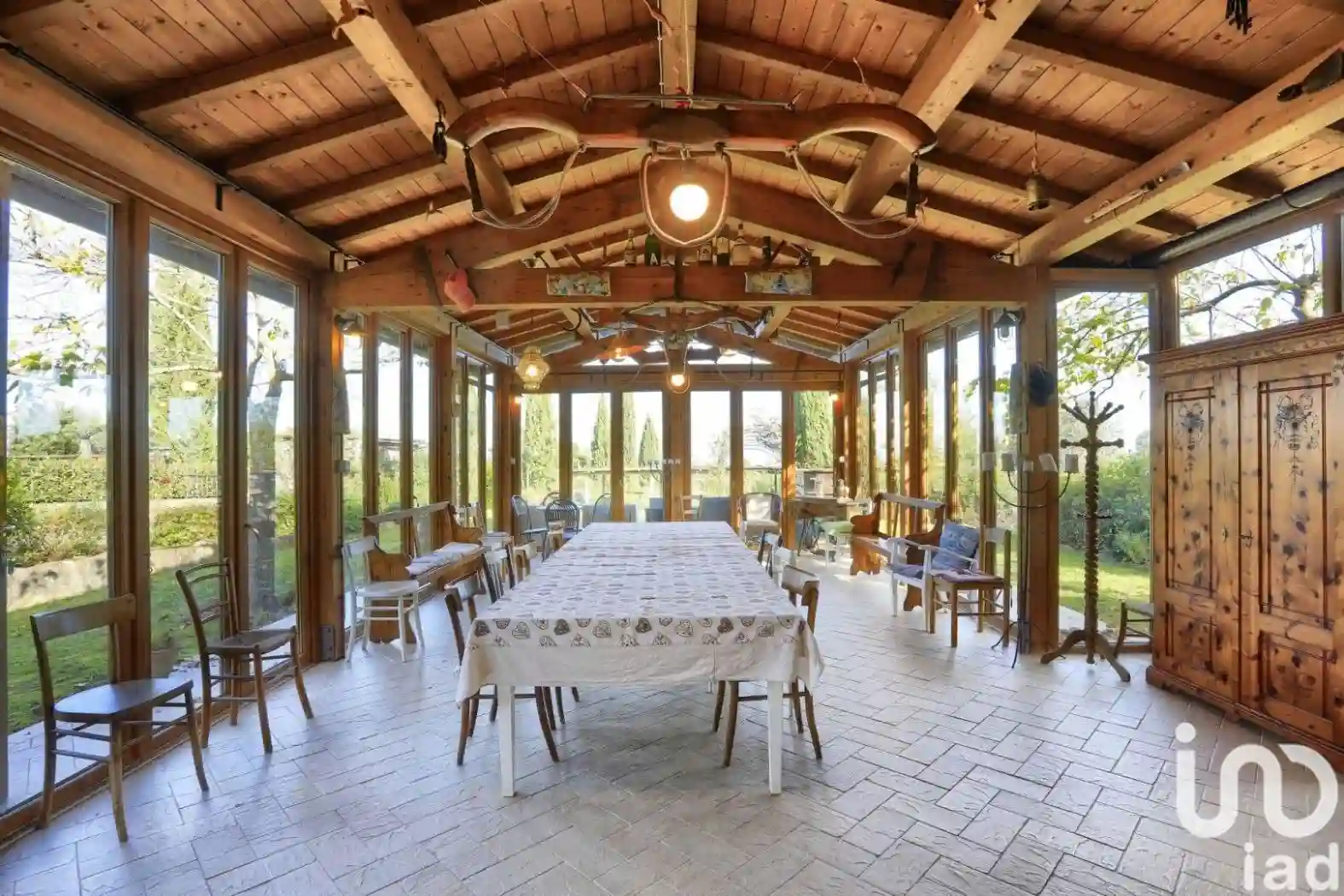 Rustico - Casale - foto 5