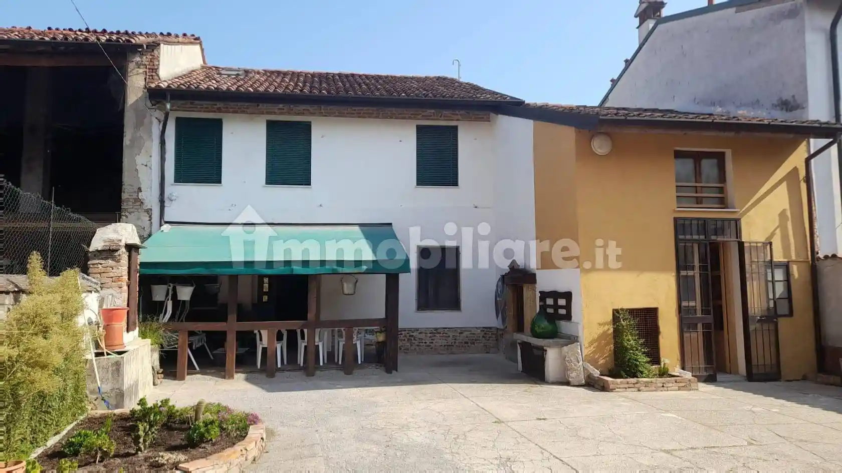 Casa indipendente - foto 4