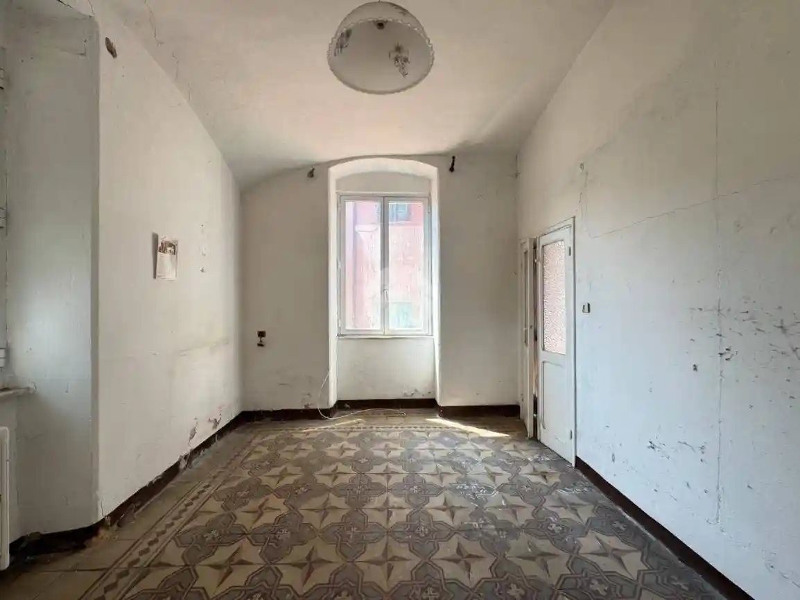 Quadrilocale via delle Polle 351, Biassa, La Spezia - foto 2