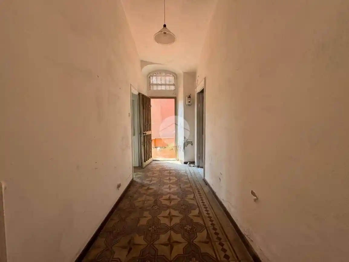 Quadrilocale via delle Polle 351, Biassa, La Spezia - foto 4