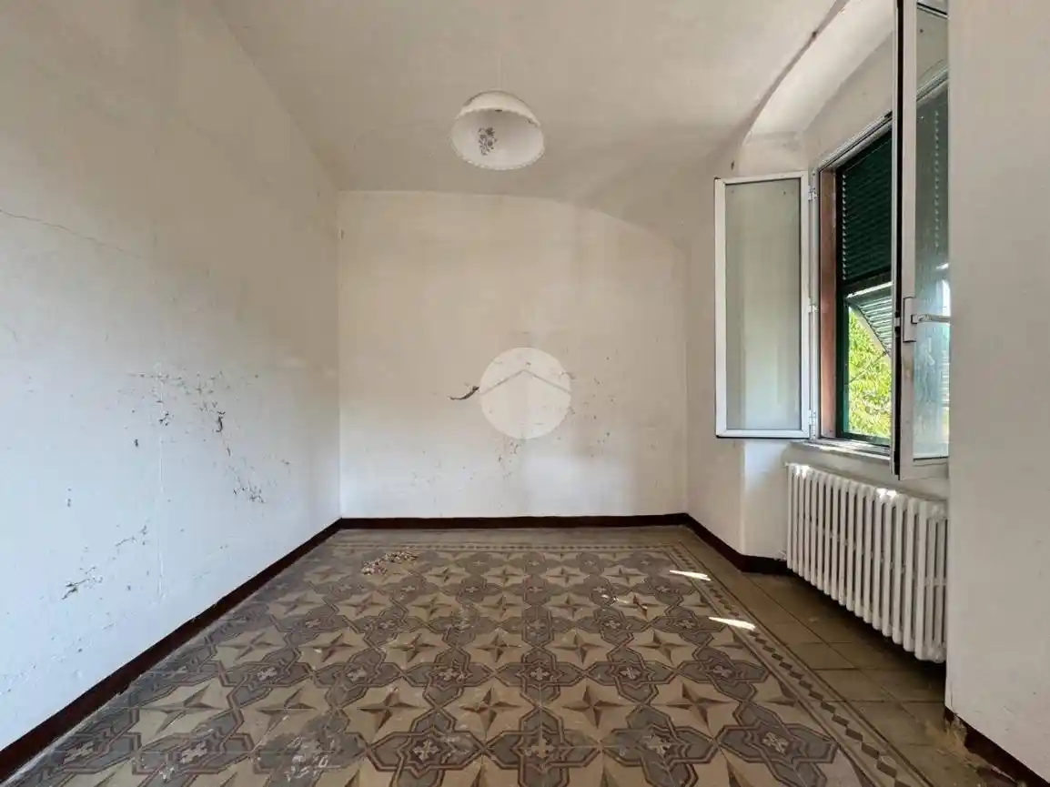 Quadrilocale via delle Polle 351, Biassa, La Spezia - foto 5