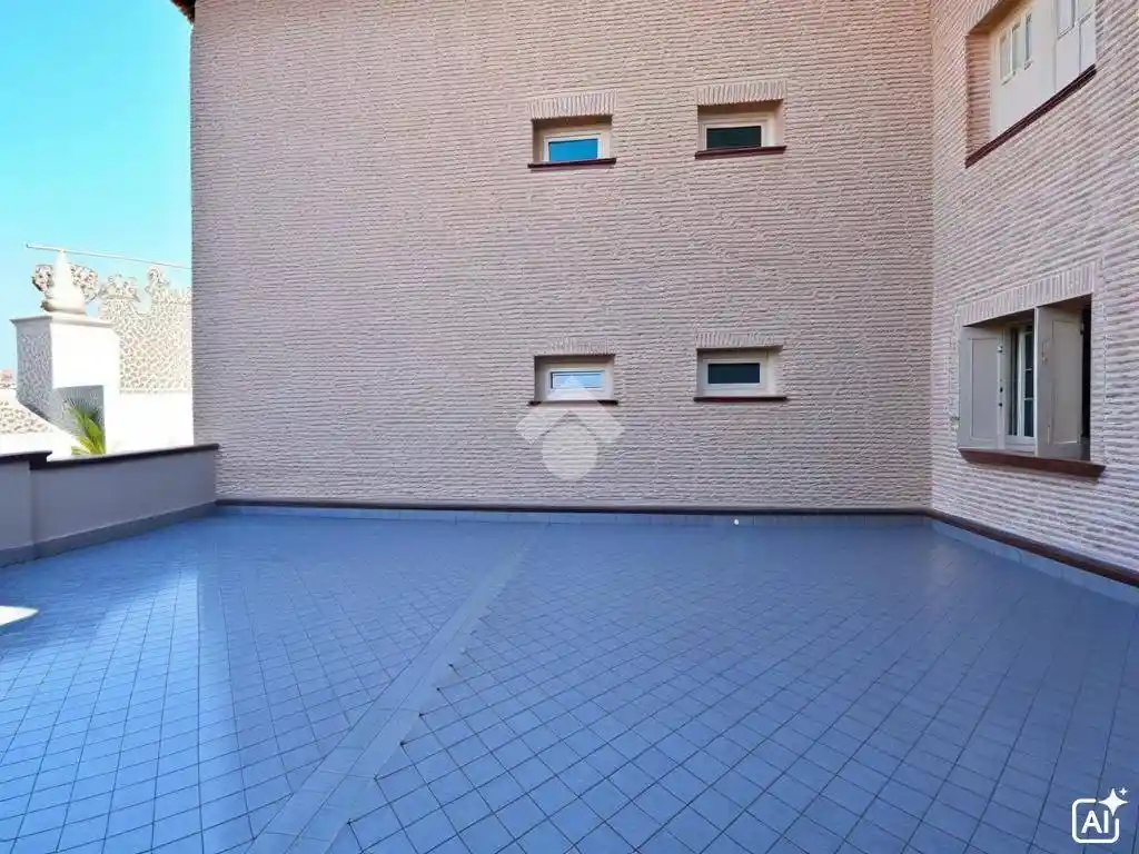 Appartamento in vendita a Bergamo