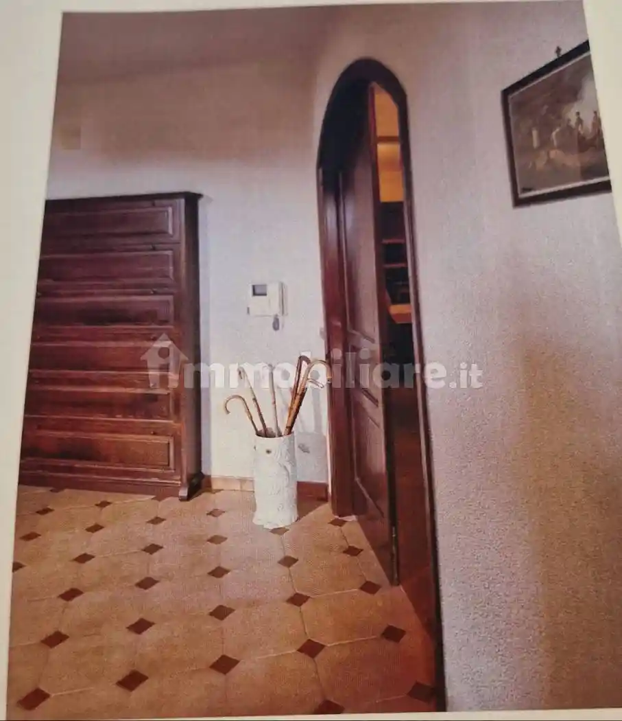 Villa unifamiliare Contrada Madama Lena 12, Gioiosa Ionica - foto 5