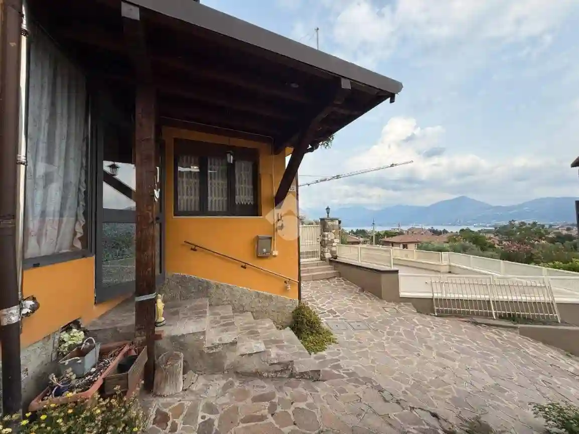 Casa indipendente - foto 5