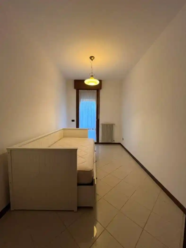 Quadrilocale via Sebastiano Venier 196, Crocifisso - Ponte Quattro Martiri, Padova - foto 4