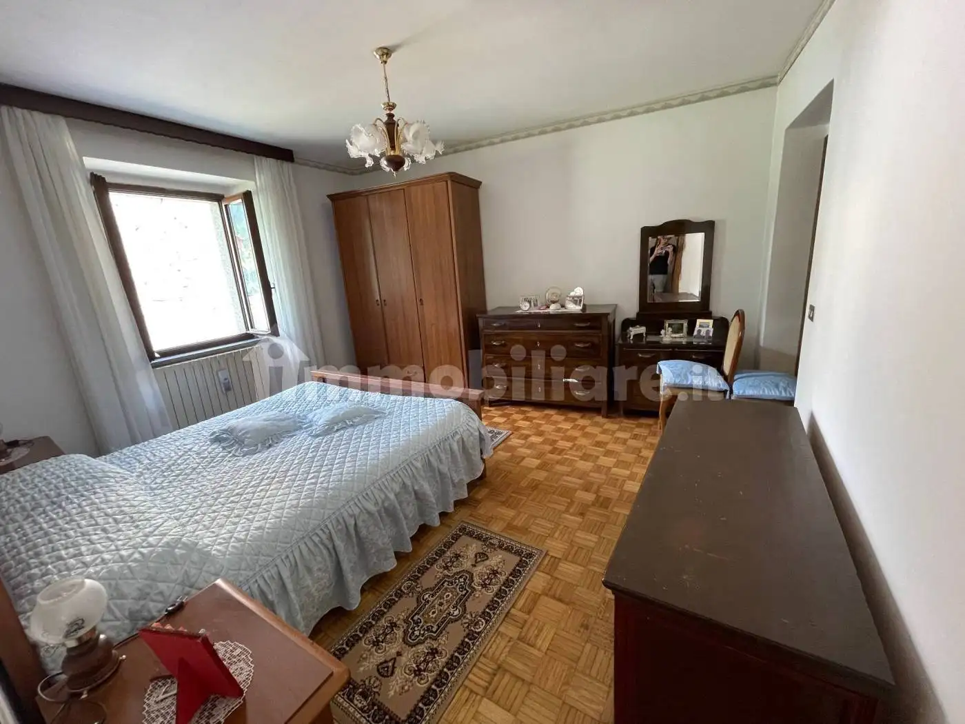 Terratetto plurifamiliare via Re di Castello, Valdaone - foto 3