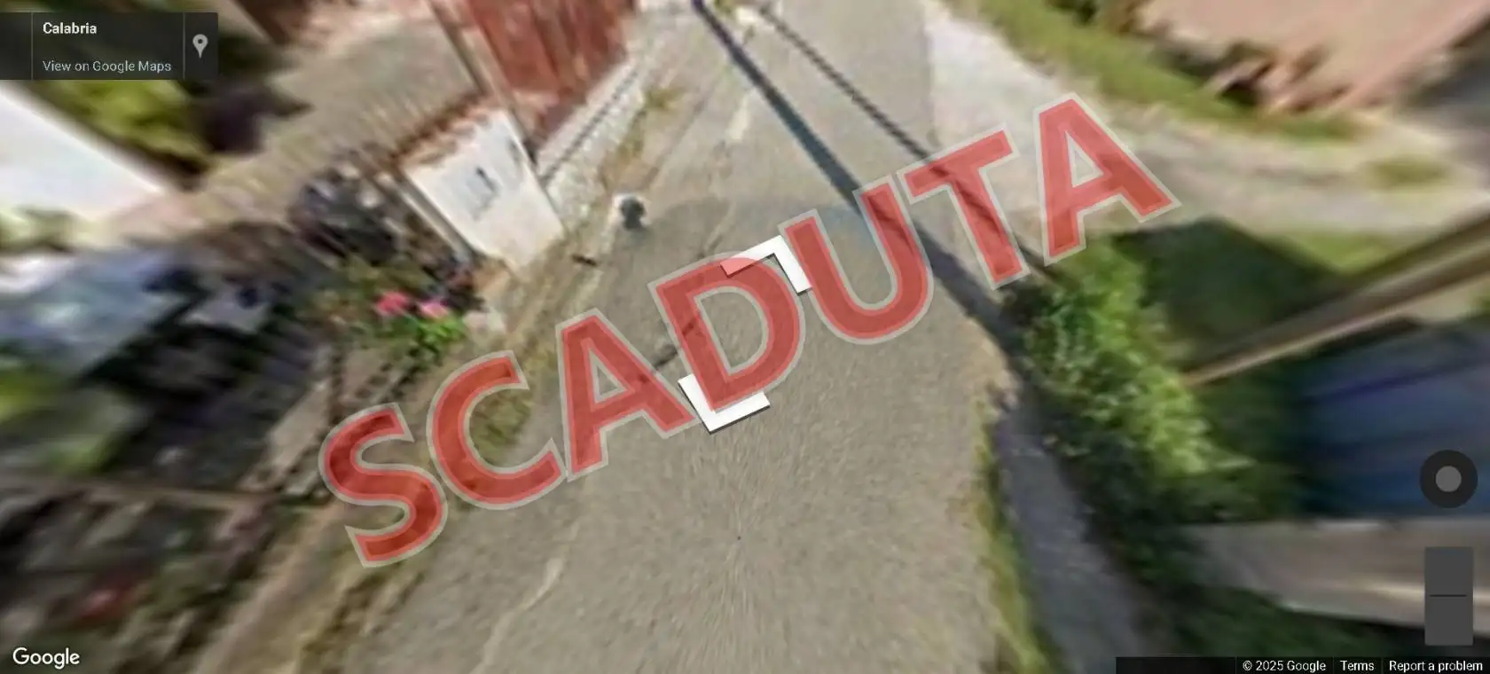 Appartamento in vendita a Rende