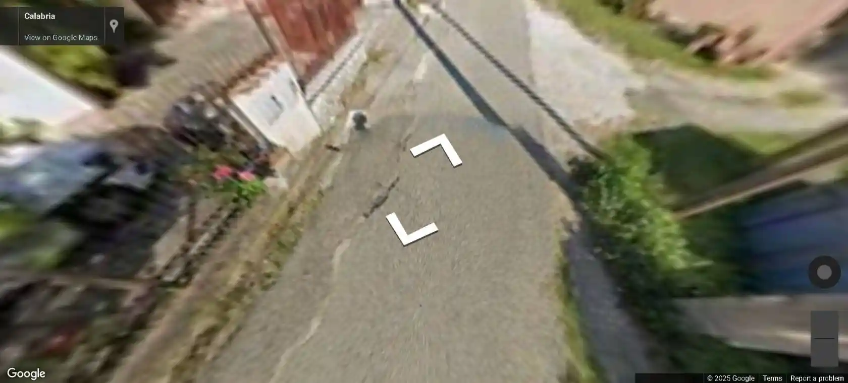 Appartamento all'asta via Umbria, Rende - foto 2