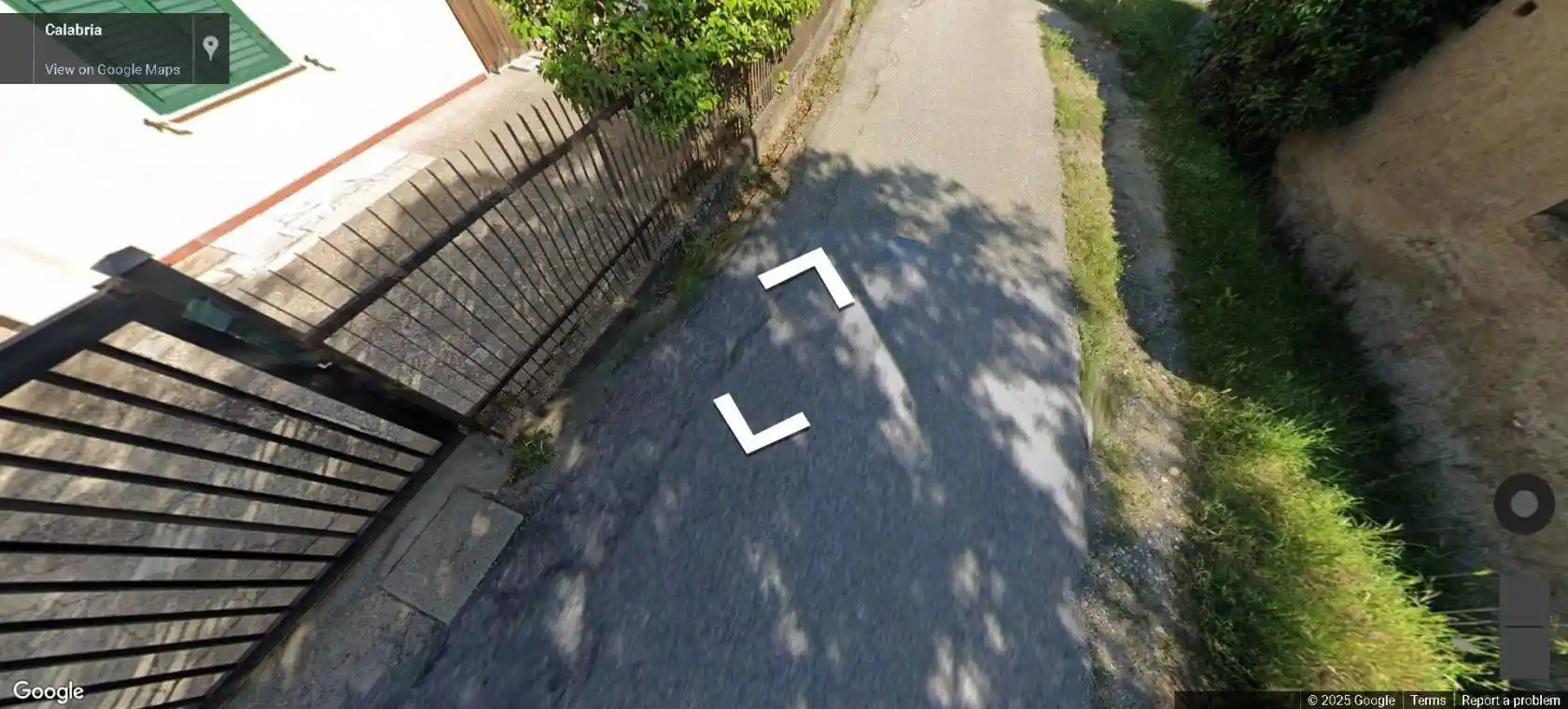 Appartamento all'asta via Umbria, Rende - foto 3