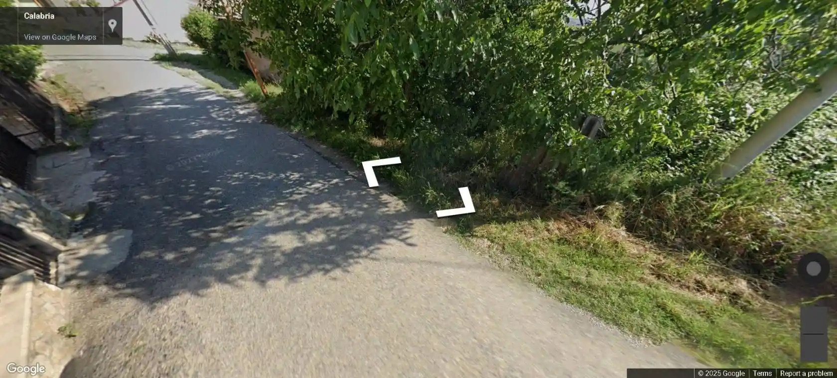 Appartamento all'asta via Umbria, Rende - foto 4