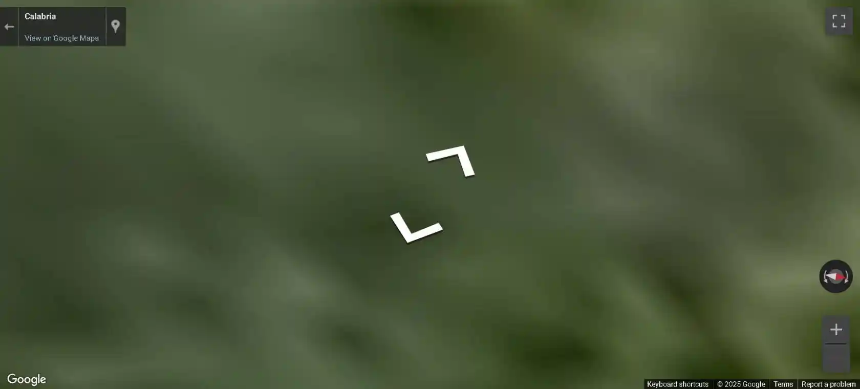 Appartamento all'asta via Umbria, Rende - foto 5