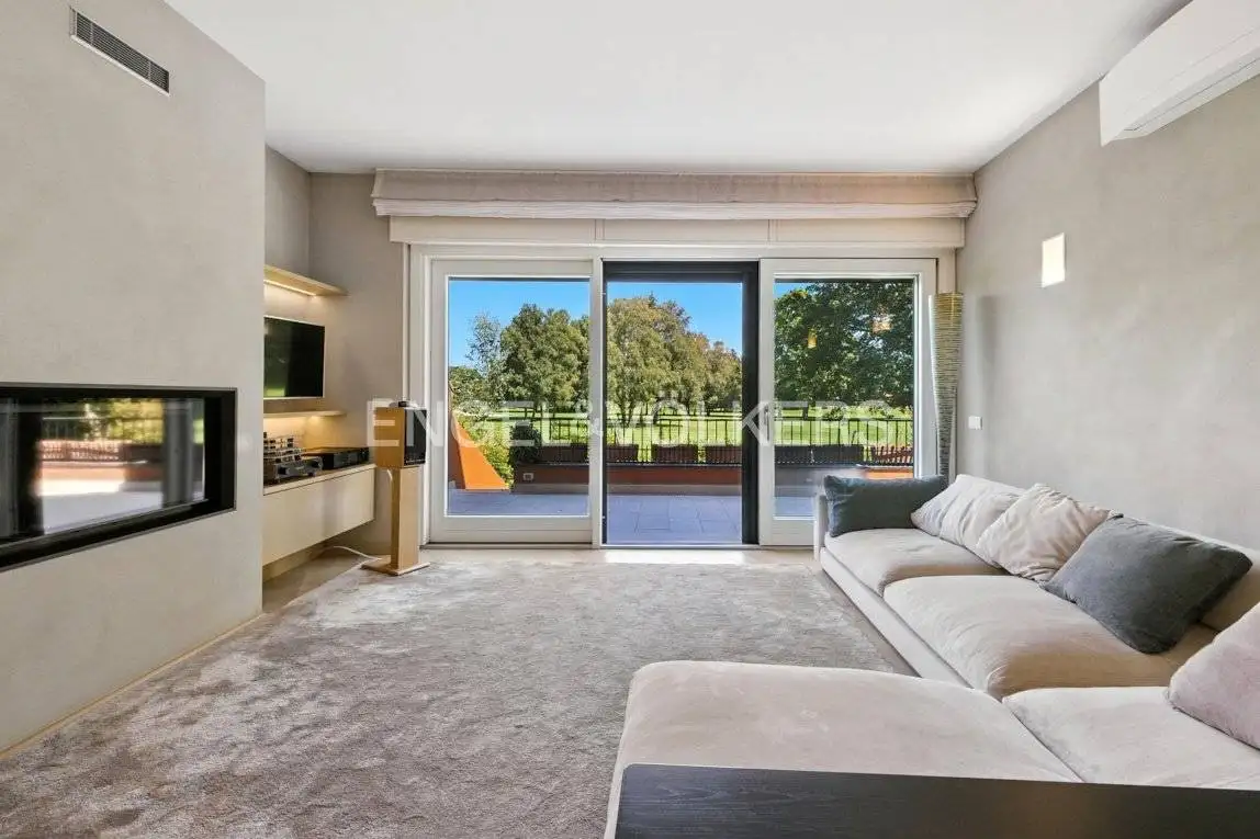 Quadrilocale via Alessandro Volta 63, Centro, Cassina Rizzardi - foto 2