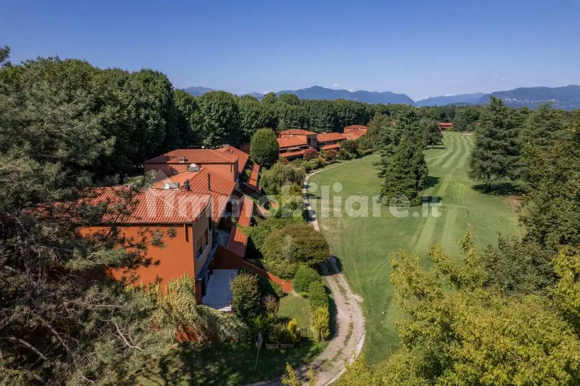 Quadrilocale via Alessandro Volta 63, Centro, Cassina Rizzardi - foto 5