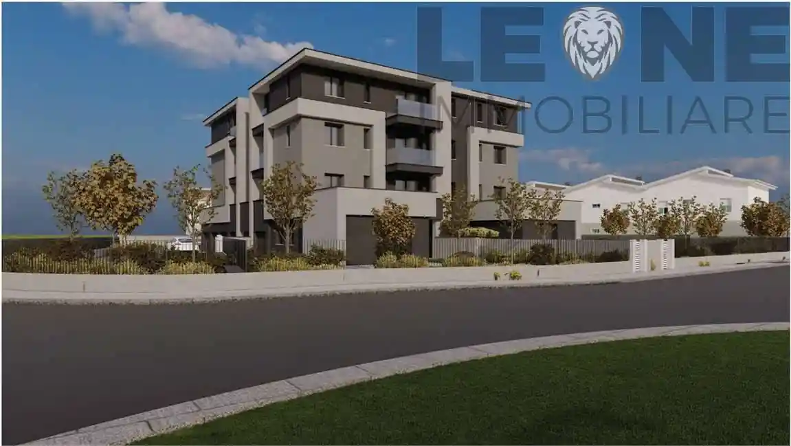 Appartamento in vendita a Spilamberto