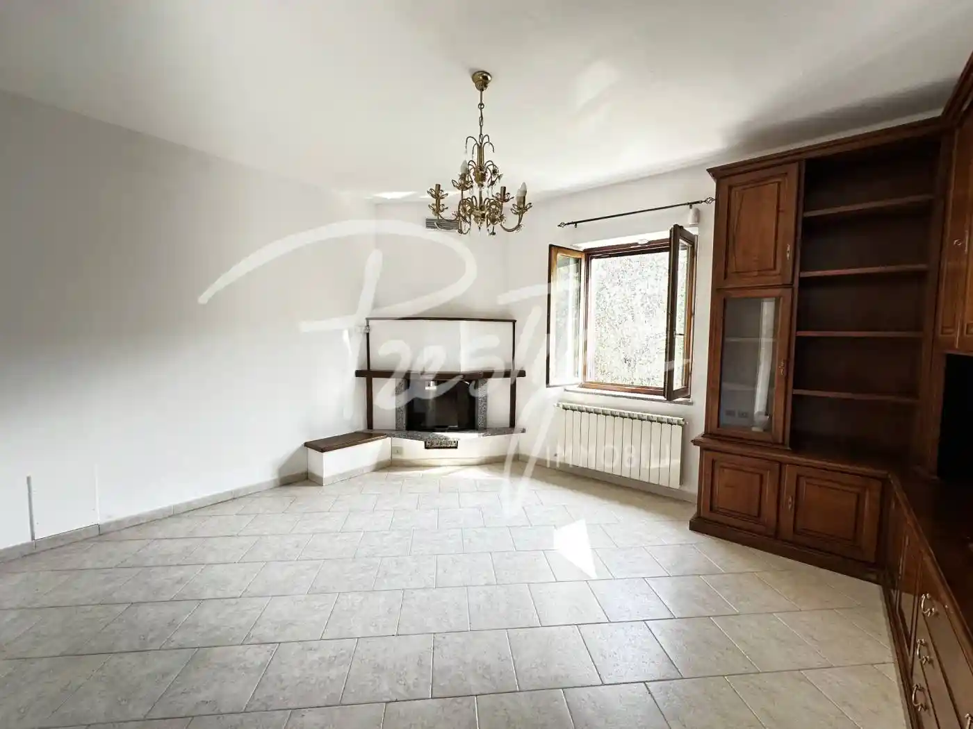 Villa unifamiliare via Antoniana 53, Valdellora - Antoniana, La Spezia - foto 3