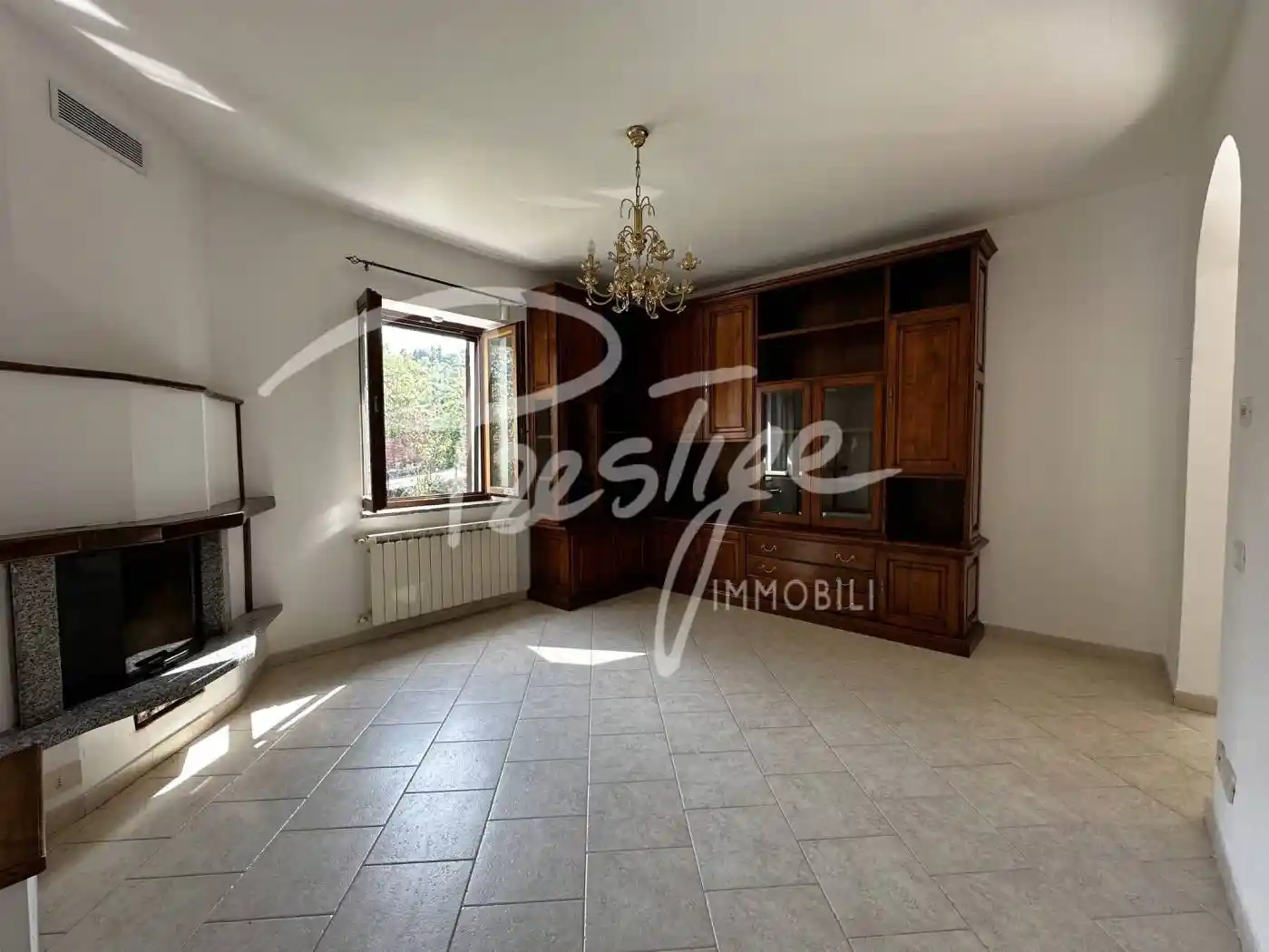 Villa unifamiliare via Antoniana 53, Valdellora - Antoniana, La Spezia - foto 5