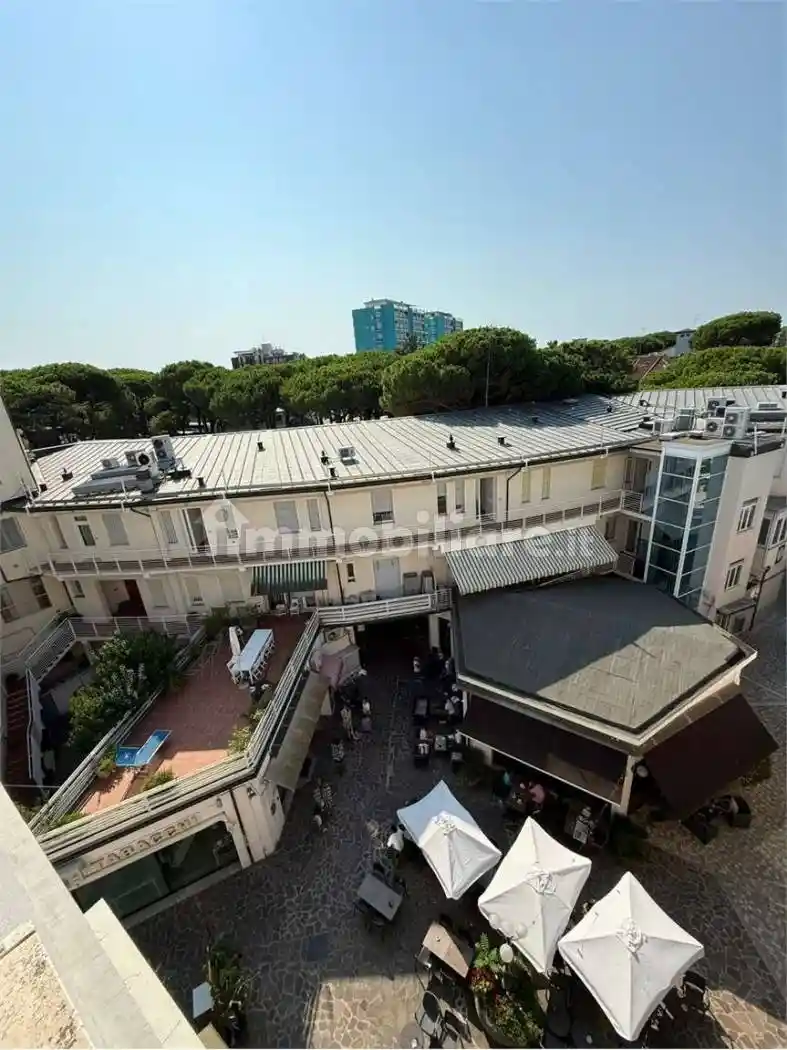 Appartamento in vendita a Cervia