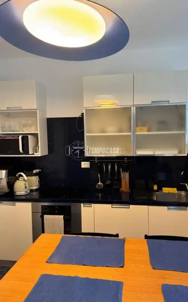 Trilocale via Virgilio, Darsena - Ex Campo di Aviazione, Viareggio - foto 2