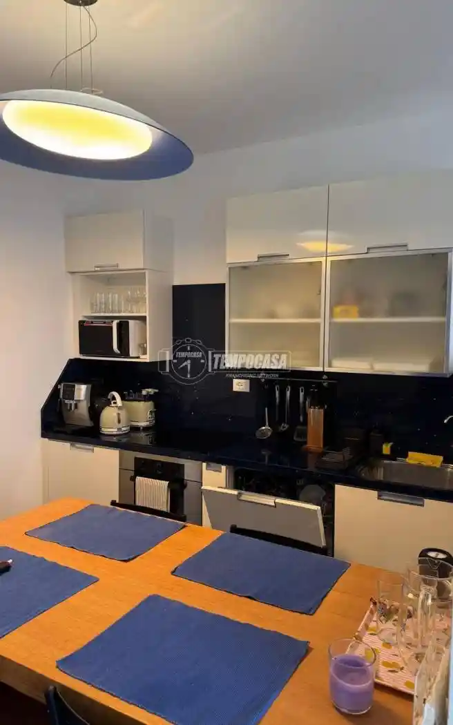 Trilocale via Virgilio, Darsena - Ex Campo di Aviazione, Viareggio - foto 3