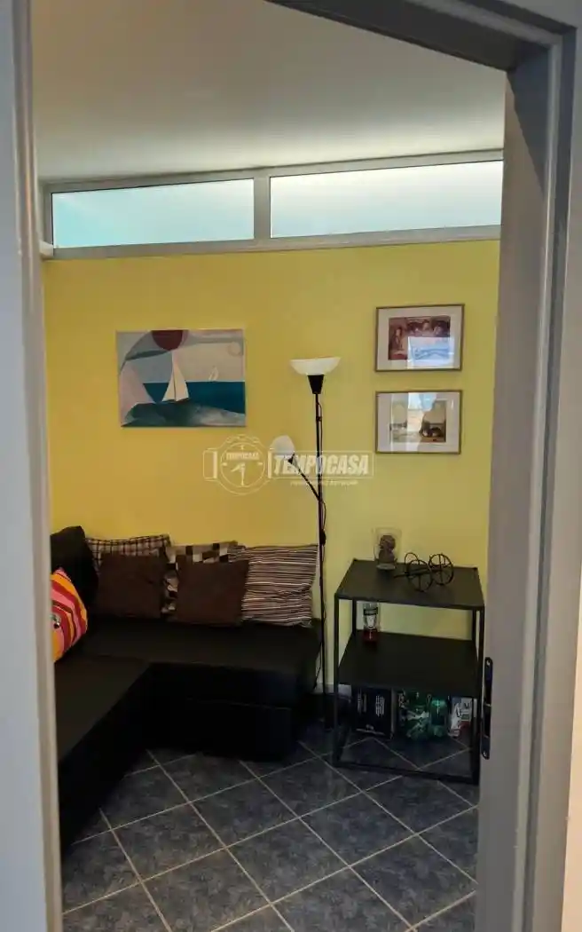 Trilocale via Virgilio, Darsena - Ex Campo di Aviazione, Viareggio - foto 5