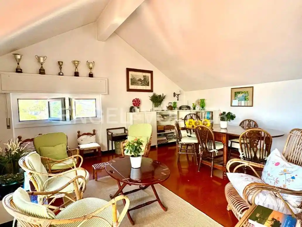 Attico - Mansarda - foto 5