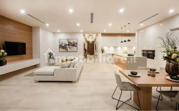 Villa in vendita a Piombino Dese