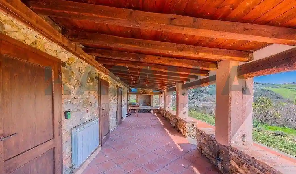 Rustico - Casale - foto 3