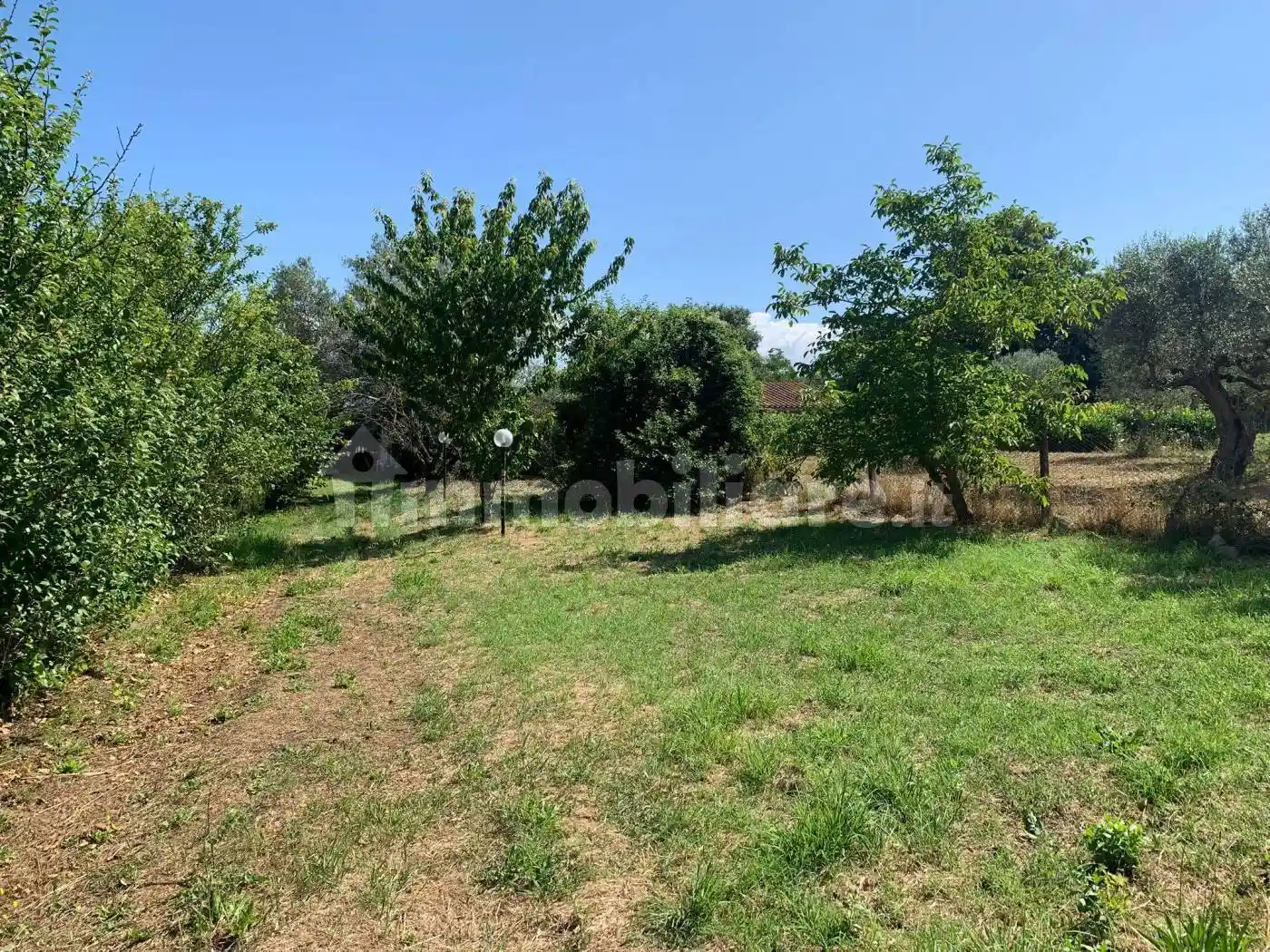 Villa unifamiliare Strada Provinciale Verentana, Marta - foto 4