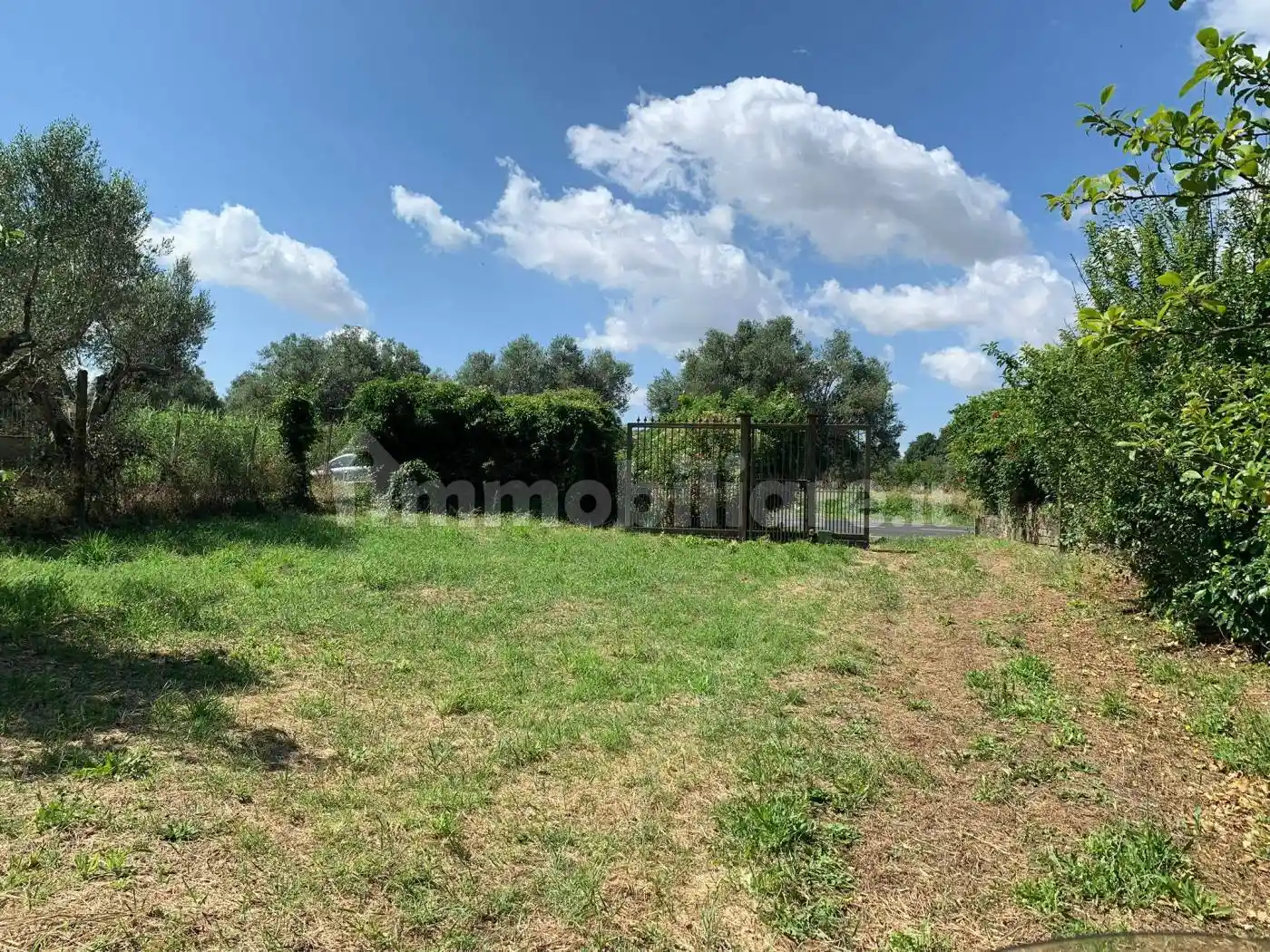 Villa unifamiliare Strada Provinciale Verentana, Marta - foto 5