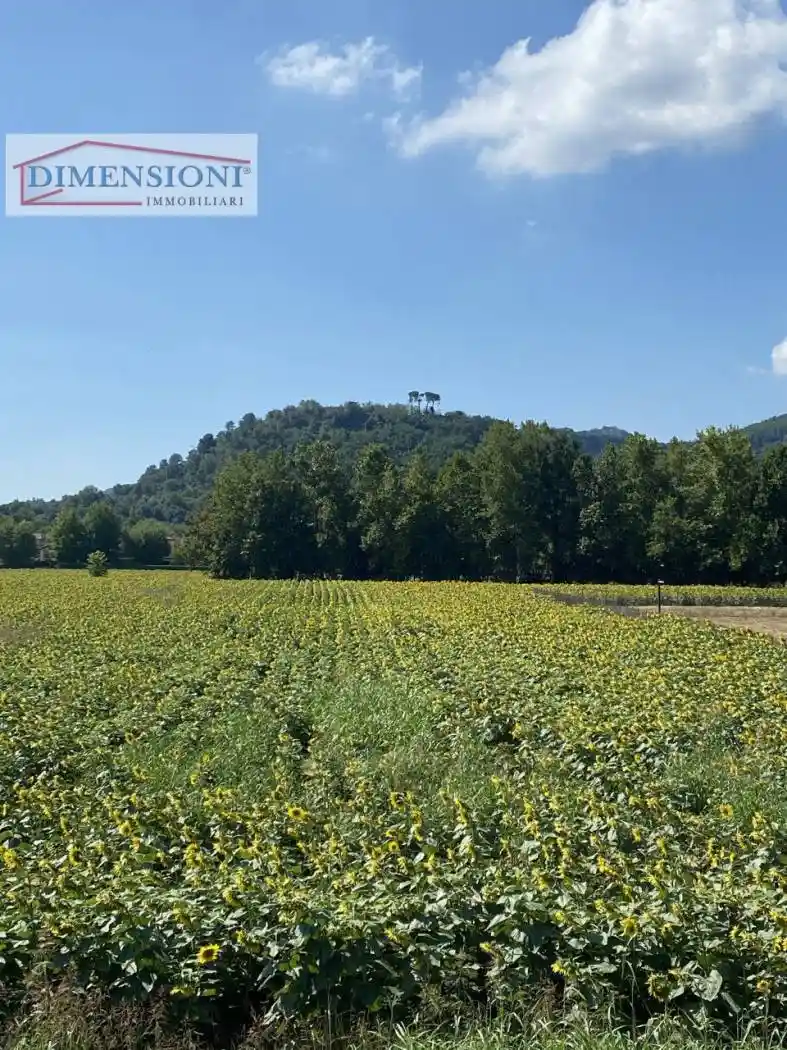 Villa in vendita a Abano Terme