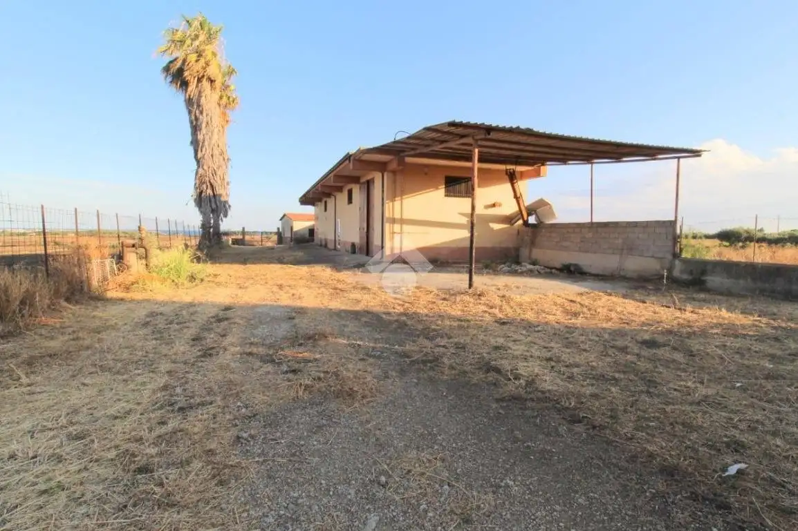 Appartamento in vendita a Isola di Capo Rizzuto