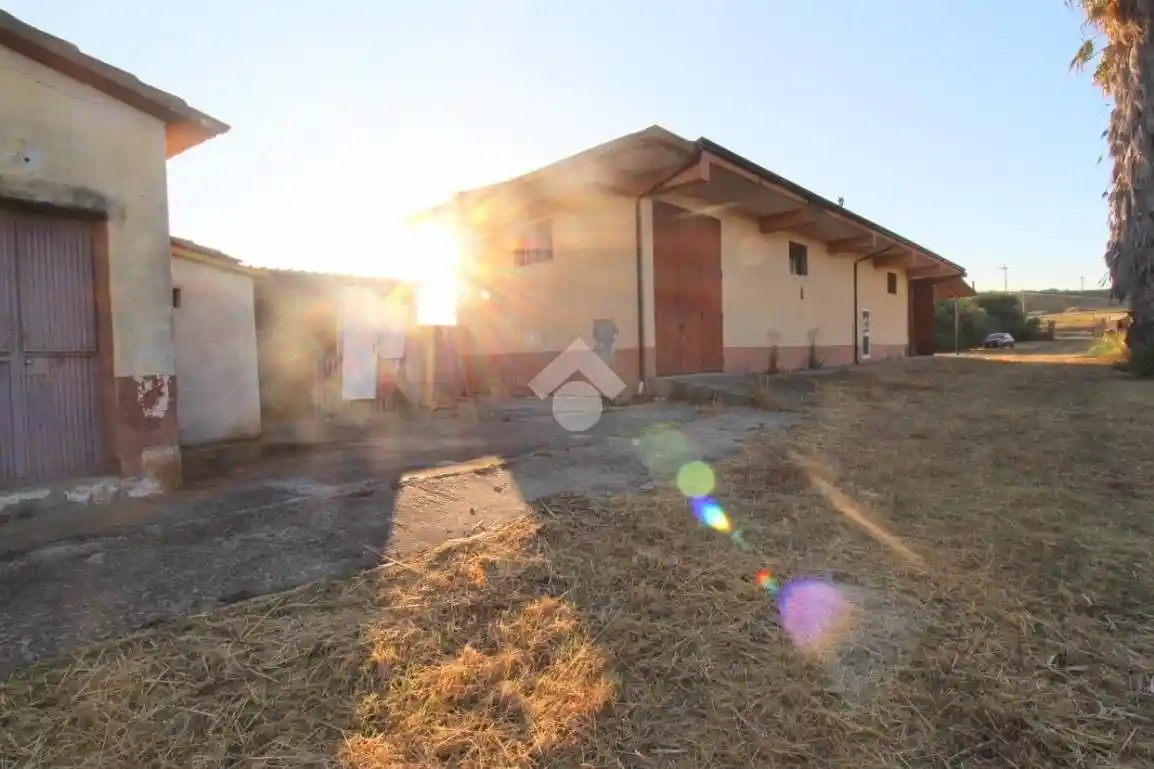 Bilocale Strada statale 106 Jonica, Isola di Capo Rizzuto - foto 2